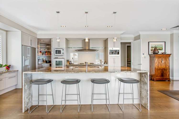 503/424 Remuera Road Remuera_5