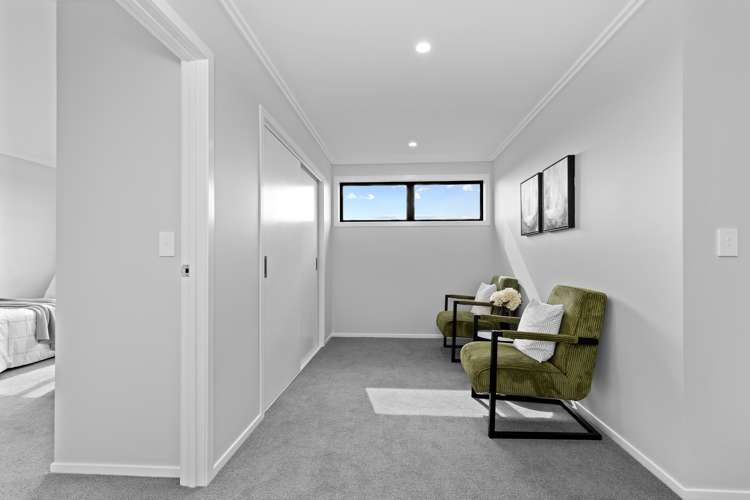 17 Guillaume Street Chartwell_8