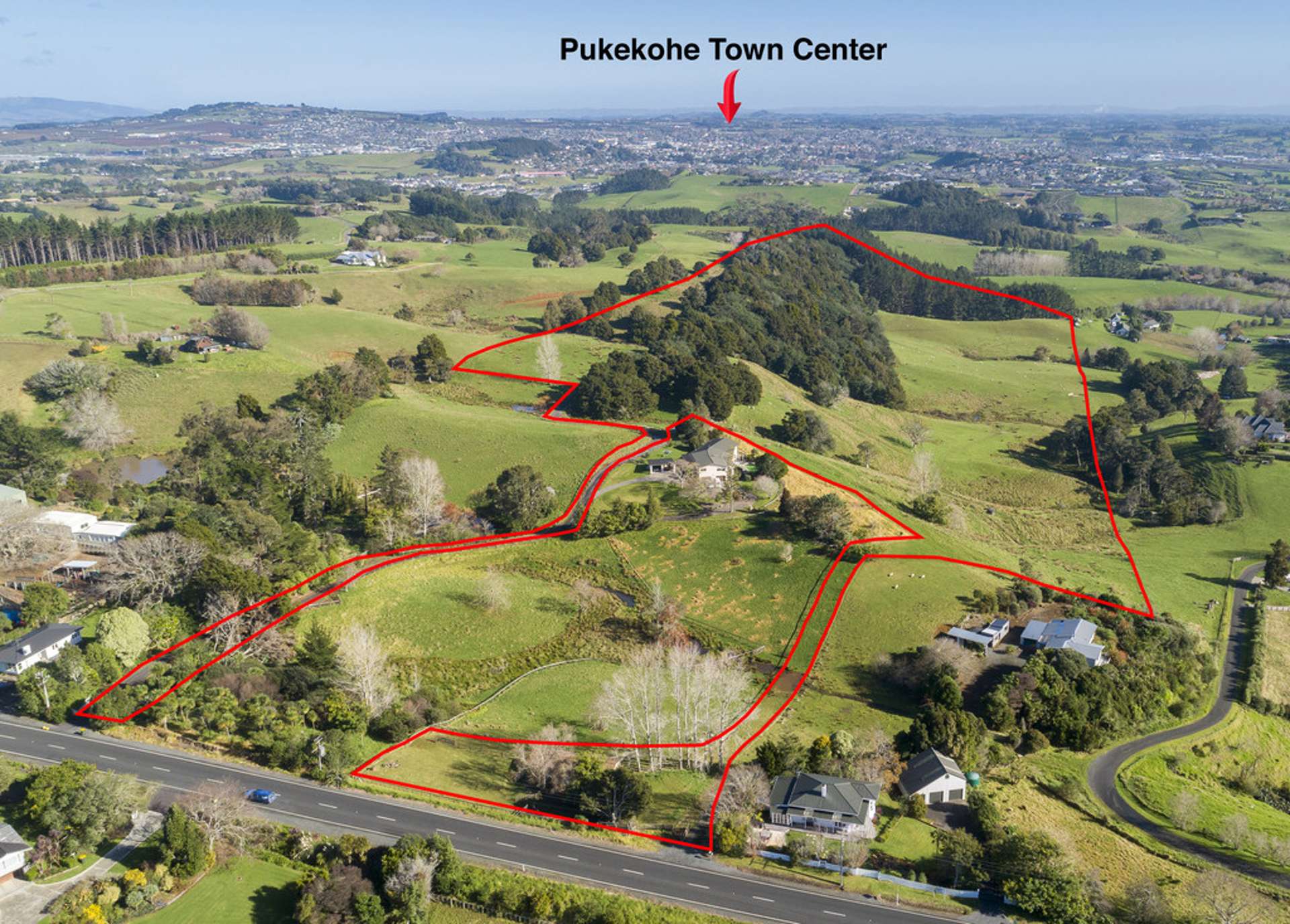 145b Runciman Road Pukekohe East_0