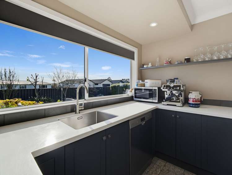 18 Bourke Place Havelock North_10