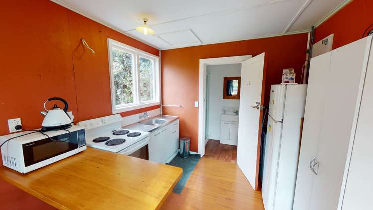 619 Waitarere Beach Road Waitarere Beach_15