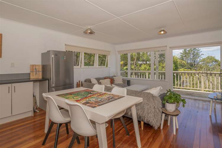 4 Ocean Beach Road Tairua_7