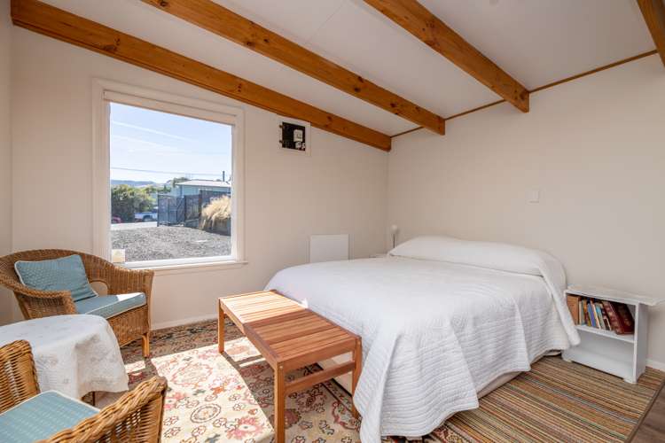 10 Stanley Place Akaroa_16