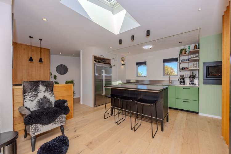 70 Grandview Road Lake Hawea_14