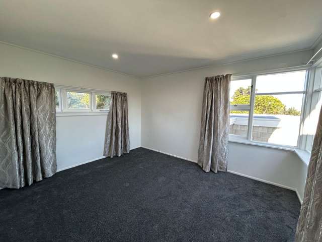 31 Whero Av Diamond Harbour_3
