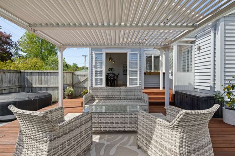 7 Claude Street Fairfield_13