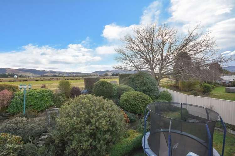 10 Duff Place Mosgiel_15