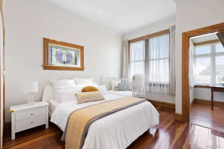 96 Arthur Street Onehunga_12