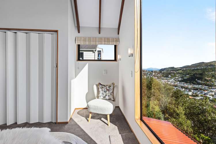 24 Arun Crescent Southgate_8