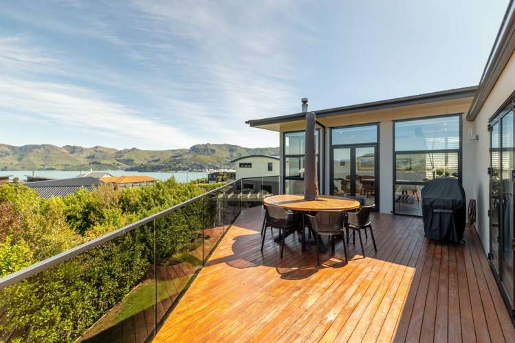 4 Muriwai Drive Diamond Harbour_5