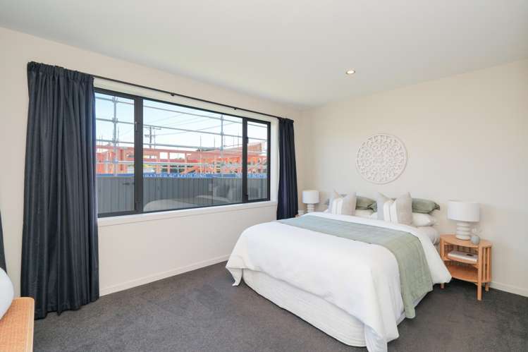 412 Saint Andrew Street Glengarry_12