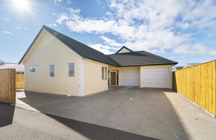 406A Kimbolton Road Feilding_21