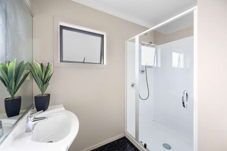 31a Avenue Road Greenmeadows_14