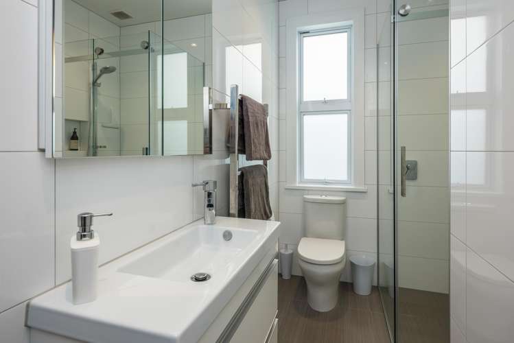 70 Calabar Road Miramar_9