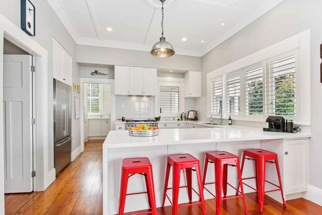 193 Kitchener Road Pukekohe_2