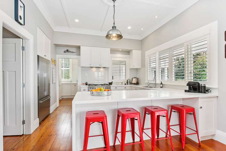 193 Kitchener Road Pukekohe_2