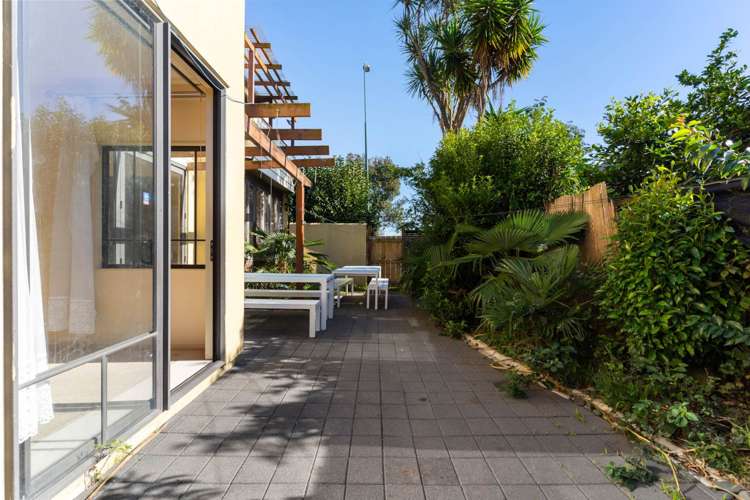 158 Guys Road East Tamaki_7