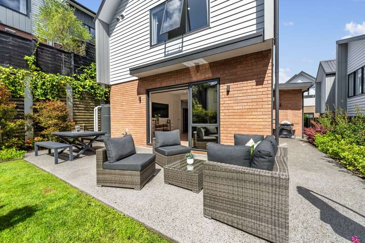 10d Windlass Street Long Bay_8