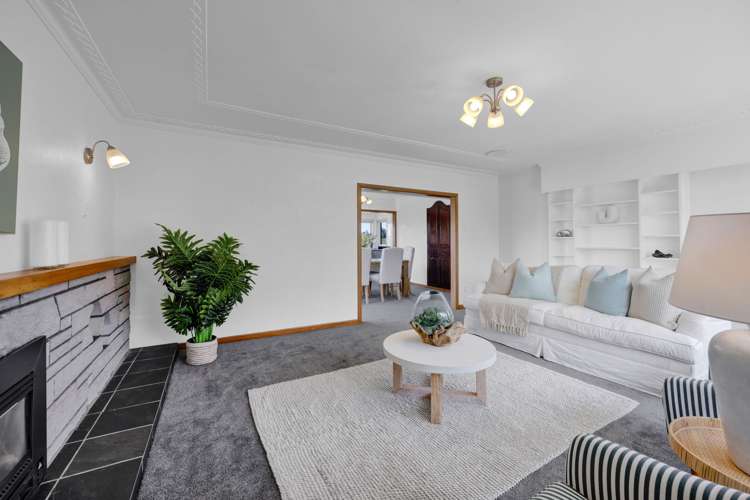 66 Tarahua Road Welbourn_21