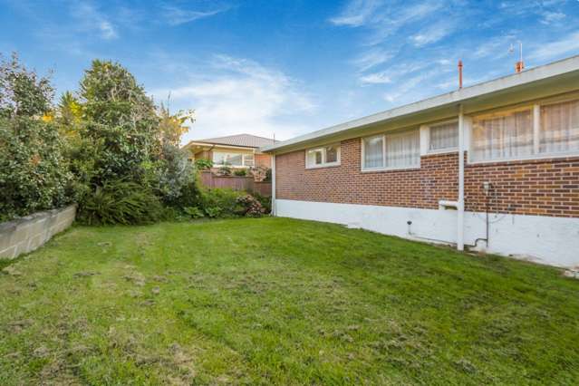 14 Hamlet Place Pukekohe_4