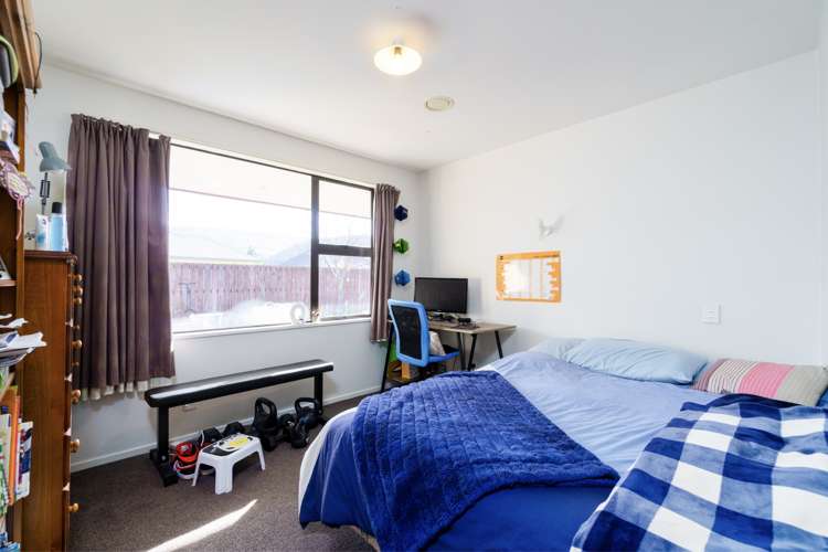 154 Hazlett Street Clyde_12