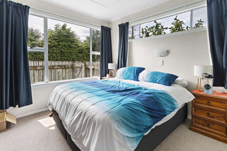 80 South Road Solway_6