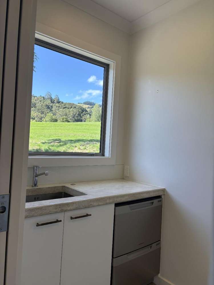 16 Kingfisher Drive Whataupoko_13