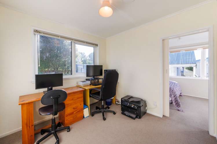 2 Signal Street Marton_23