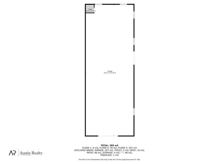 230A Waipapa Block Road Whakamarama_39
