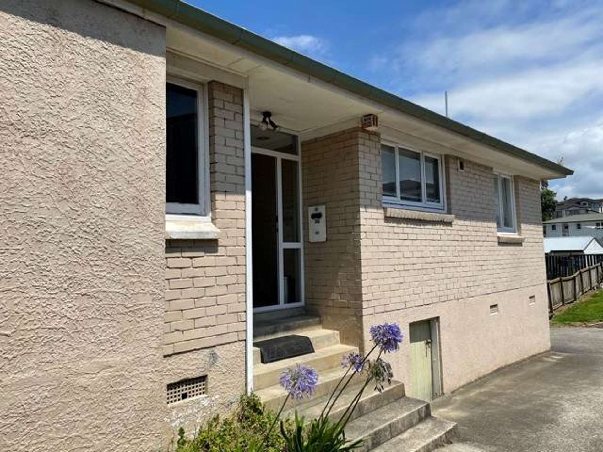 2/55 White Swan Road Mount Roskill_0