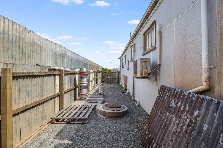 1 Dodson Street Blenheim_12