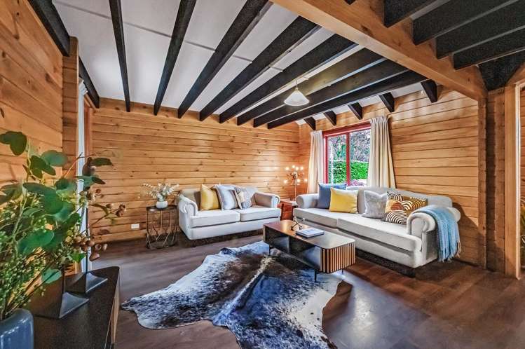 7 James Street Lincoln_15