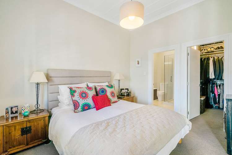 48 Lincoln Street Ponsonby_10