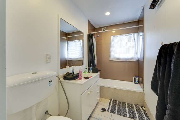 24 Sainsbury Road Fernhill/Sunshine Bay_22