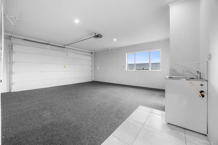 5 Malbec Place Huapai_28