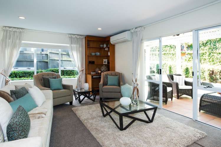 8d Cotter Avenue Remuera_11