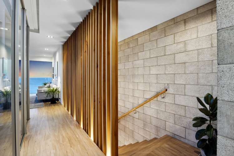 932 Brighton Road Brighton_15