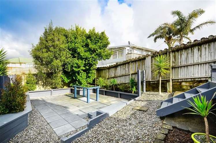 22 San Domingo Rise Henderson_9