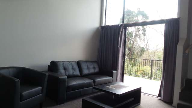 18L Charlemont Street Hamilton Central City_1