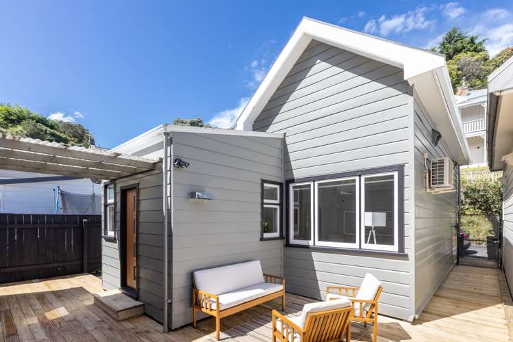 18 Faraday Street Hospital Hill_15