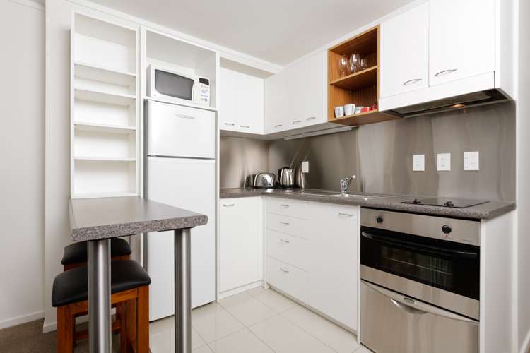 12c/109 Vincent Street Auckland Central_7