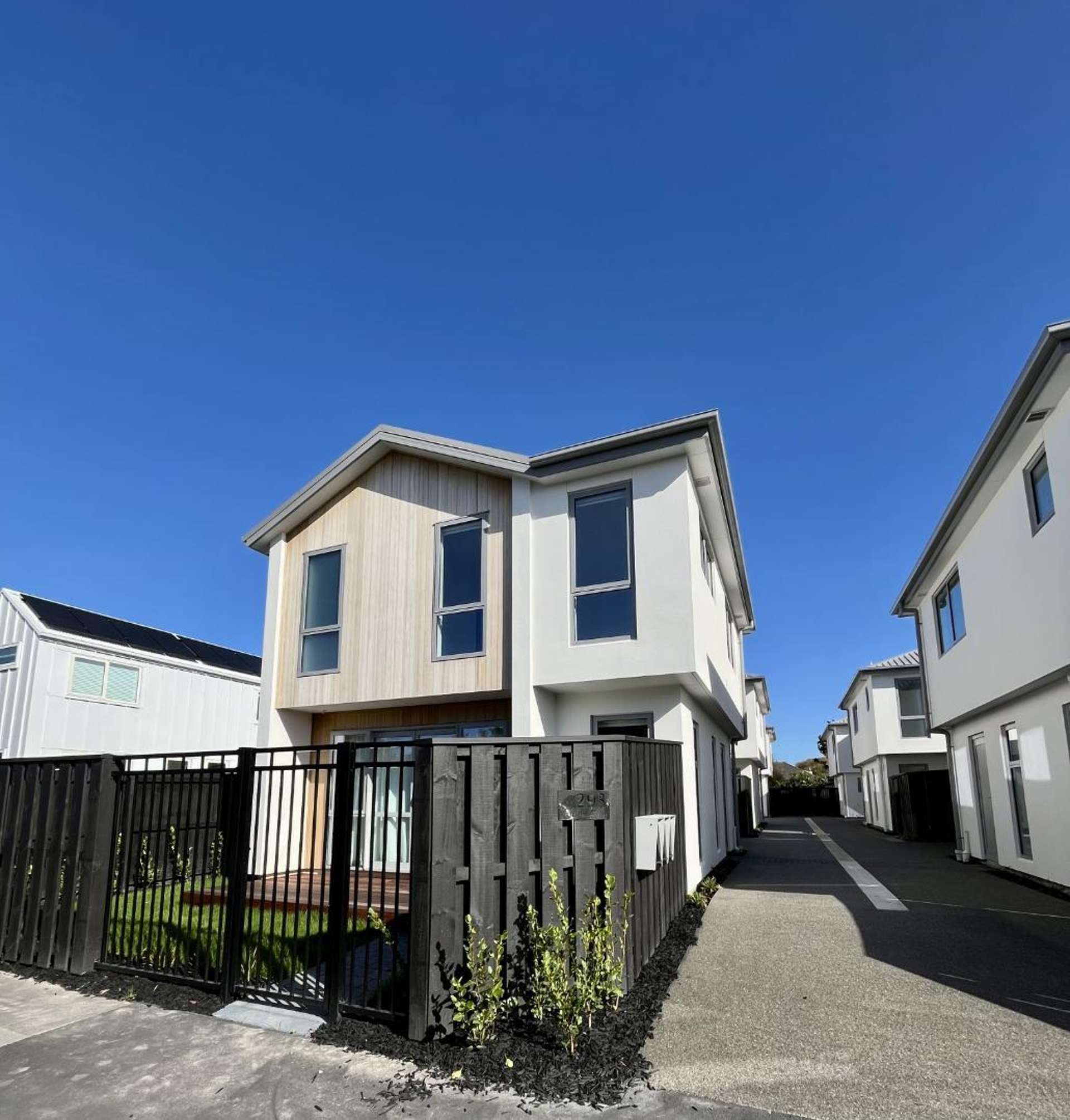 4/293 Lyttelton Street 10222_0