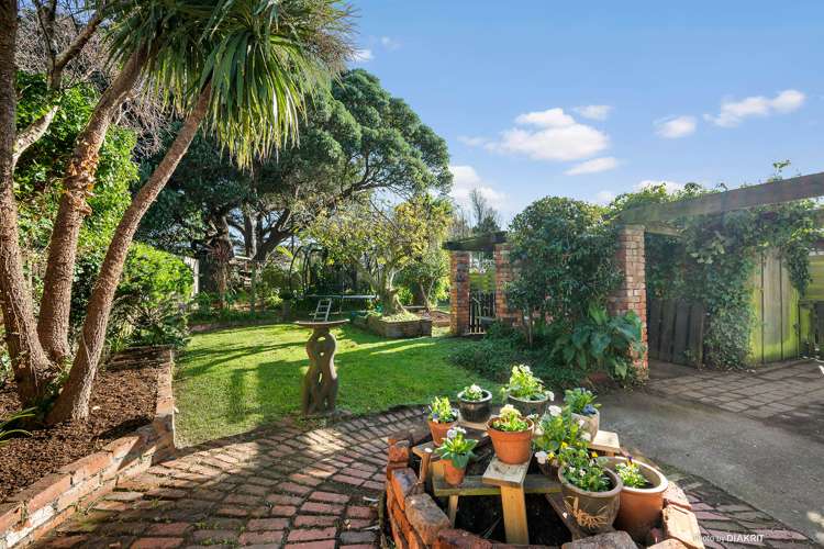 36 Monorgan Road Strathmore Park_2