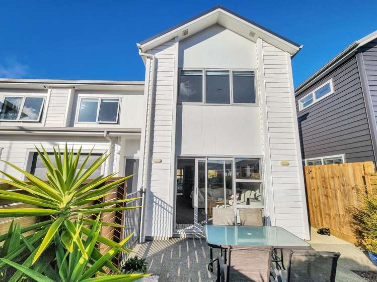 6 Takapo Grove_0