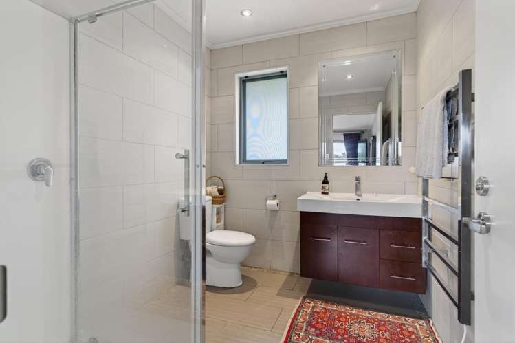 283 Maungakaramea Road Maungakaramea_13