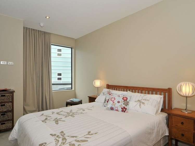 110/22 Herd Street Te Aro_5