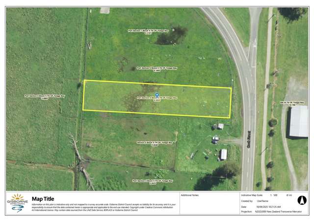 5 Cook Street Tolaga Bay_2