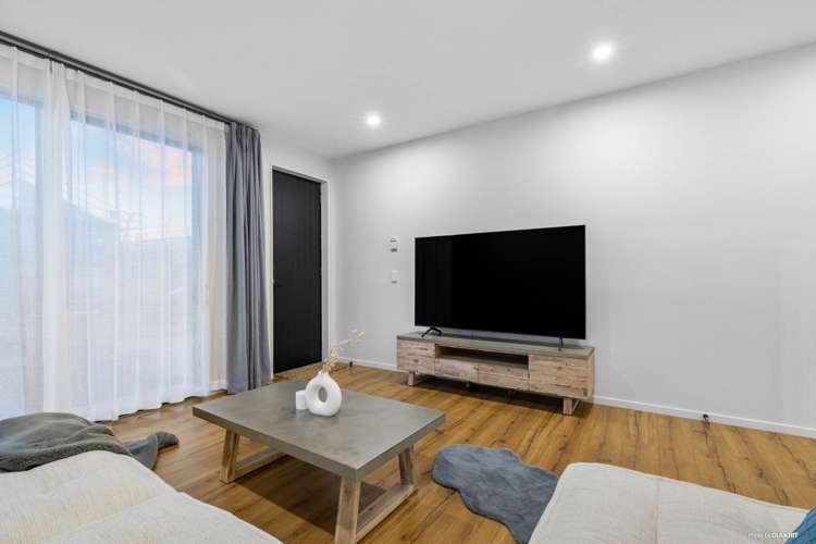 41 Mita Road Silverdale_8