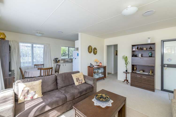 15b Douglas Street Levin_2