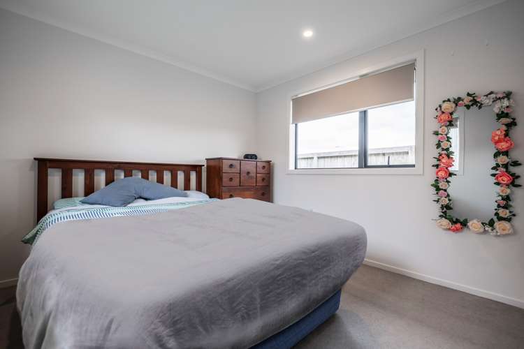 1 Manawaroa Close Grandview Heights_8